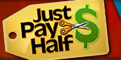 pay_half